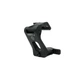 Крепление GBRS OMNI Magnifier Mount 2.91 FTC (BLK) - изображение 1