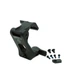Крепление GBRS OMNI Magnifier Mount 2.91 FTC (BLK) - изображение 2
