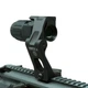 Крепление GBRS OMNI Magnifier Mount 2.91 FTC (BLK) - изображение 4
