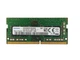 Оперативна пам'ять для ноутбука SODIMM Samsung DDR4 8Gb PC4-3200AA (M471A1K43DB1-CWE). 14791 Б/У - зображення 1