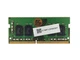 Оперативная память для ноутбука SODIMM SK hynix DDR4 8Gb PC4-2666V (HMA81GS6JJR8N-VK) 14790 Б/У - изображение 2