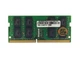 Оперативная память для ноутбука SODIMM SK hynix DDR4 16Gb PC4-2666V (HMA82GS6CJR8N-VK) 14798 Б/У - изображение 2