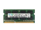 Оперативная память для ноутбука SODIMM Samsung DDR3 4Gb 1333MHz PC3-10600S (M471B5273DH0-CH9). 14830 Б/У - изображение 1