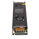 Led блок живлення AVT 400W 24V 16.67А IP20 - изображение 4