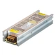 Led блок живлення Motoko 200W 12V 16.67A IP20 LONG - изображение 3