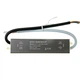 Led блок живлення AVT 40Вт 12V (герметичний) 3,33А - изображение 1