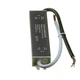 Led блок живлення AVT 40Вт 12V (герметичний) 3,33А - изображение 5