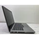 Ноутбук Dell Latitude 5411 14 Core i7-10850H 2.7 ГГц 8GB 256GB + Windows 11 Pro + АКБ + ЗП Б/У | 26368 - изображение 3
