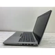 Ноутбук Dell Latitude 5411 14 Core i7-10850H 2.7 ГГц 8GB 256GB + Windows 11 Pro + АКБ + ЗП Б/У | 26368 - изображение 4