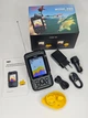 Эхолот Lucky FF718LiC-W беспроводной для рыбалки с берега и лодки, цветной дисплей 2.8", дальность 100 м, глубина 45 м, Укра язык - изображение 4
