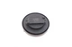 Кришка горловини маслозаливної VW Caddy / Crafter / LT 28-46 / T4 / T5 83-16 Vika 11030057401 - зображення 2