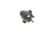 Контактная группа Audi 80/100/A4/A6/A8/VW Golf IV/Pasat 96-01 Vika 99050035401 - изображение 2