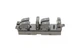 Кнопка левого стеклоподъемника VW Sharan 95-10 (блок) Vika 99591809901 - изображение 4