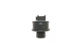 Кнопка регулировки зеркал Skoda Octavia 98-13 Vika 99590048401 - изображение 2