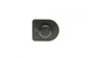 Кнопка регулировки зеркал Skoda Octavia 98-13 Vika 99590048401 - изображение 4