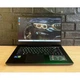 Ноутбук MSI GP66 Leopard 11UG 15.6" i7 - 11800H 4.6 GHz 16GB DDR4 1000 GB SSD + ОС Windows 11 Pro + АКБ + ЗП Б/В | 26002 - изображение 1