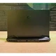 Ноутбук MSI GP66 Leopard 11UG 15.6" i7 - 11800H 4.6 GHz 16GB DDR4 1000 GB SSD + ОС Windows 11 Pro + АКБ + ЗП Б/В | 26002 - изображение 2