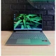 Ноутбук HP 15-ef1041NR 15.6" Ryzen 3-3250U 3.5GHz 8GB DDR4 256 GB SSD + ОС Windows 11 Pro + АКБ + ЗП Б/В | 26005 - изображение 1