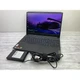 Ноутбук Lenovo IdeaPad Gaming 3 15ACH6 15.6 Ryzen 5 5600H 3.3 ГГц 16GB 240GB + Windows 11 Home + АКБ + ЗП Б/У | 26384 - изображение 1