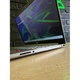 Ноутбук HP 15-ef1041NR 15.6" Ryzen 3-3250U 3.5GHz 8GB DDR4 256 GB SSD + ОС Windows 11 Pro + АКБ + ЗП Б/В | 26005 - изображение 4
