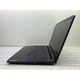 Ноутбук Lenovo IdeaPad Gaming 3 15ACH6 15.6 Ryzen 5 5600H 3.3 ГГц 16GB 240GB + Windows 11 Home + АКБ + ЗП Б/У | 26384 - изображение 4