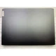Ноутбук Lenovo IdeaPad Gaming 3 15ACH6 15.6 Ryzen 5 5600H 3.3 ГГц 16GB 240GB + Windows 11 Home + АКБ + ЗП Б/У | 26384 - изображение 5