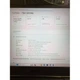 Ноутбук MSI GL65 9SD 15.6" i5- 9300Н 4.1 GHz 16GB DDR4 512 GB SSD + ОС Windows 11 Pro + АКБ + ЗП Б/В | 26000 - изображение 8