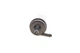 Насос омивача скла (моно) Opel Astra G / H / Combo 01- / VW Caddy II / Passat / T4 97-14 Vika 99550359101 - зображення 2