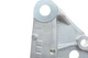 Кронштейн передньої балки Vika правий VW Caddy III / IV 04-20 (41990083201) - зображення 3