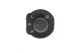 Кнопка регулировки зеркал Skoda Octavia 04-13 Vika 99591047701 - изображение 1