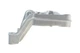 Кронштейн передньої балки Vika правий VW Caddy III / IV 04-20 (41990083201) - зображення 5