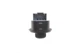 Кнопка регулировки зеркал Skoda Octavia 04-13 Vika 99591047701 - изображение 5