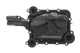Сепаратор маслоотделитель Audi Q7/VW Touareg 3.0 TFSI 10-18 Vika 11031822101 - изображение 4