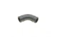 Патрубок вентиляции картера Audi A4/Skoda Superb/VW Passat 1.8 T 00-08 Vika 11031428601 - изображение 1