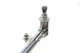 Механизм стеклоочистителя (трапеция) VW T4 90-03 (без моторчика) Vika 99551810201 - изображение 3