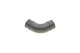 Патрубок вентиляции картера Audi A4/Skoda Superb/VW Passat 1.8 T 00-08 Vika 11031428601 - изображение 3