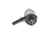 Насос омивача фар VW Golf VII / Passat / Caddy III / IV / Crafter / T6 10- Vika 99551043601 - зображення 3
