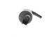 Насос омивача фар VW Golf VII / Passat / Caddy III / IV / Crafter / T6 10- Vika 99551043601 - зображення 4