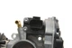 Заслонка дросельна Skoda Octavia 1.6 96-04 / VW Golf / Polo 1.4 / 1.6 97-05 Vika 91330660801 - зображення 2