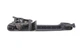 Ручка бічних дверей зовнішня Mercedes Sprinter / VW LT 96-06 Vika 88431636301 - зображення 3