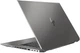 Ноутбук HP ZBook Studio G5 i7-9850H RAM 16GB SSD 512GB FullHD 15.6" Win11Pro - Б/У - изображение 5