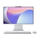 Моноблок Lenovo IdeaCentre 3 27IRH9 | 27" 2K QHD IPS | Intel Core i5-13420H | 16 GB RAM | SSD 512 GB | Wi-Fi |веб-камера | Windows 11 | идеальное состояние - Уценка - изображение 3