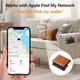 Локатор LOSHALL Wallet Finder Card - изображение 5