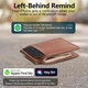 Локатор LOSHALL Wallet Finder Card - изображение 7