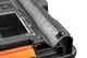 Модульний ящик 450 NEO TOOLS (84-257) - зображення 3