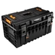 Модульний ящик 350 NEO TOOLS (84-256) - изображение 1