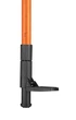Підставка для лазерів NEO TOOLS, 2-3,5 м (75-113) - зображення 4