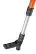 Підставка для лазерів NEO TOOLS, 2-3,5 м (75-113) - зображення 5