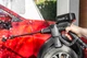 Мийка тиску GRAPHITE від акумулятора Energy+ 18V Li-lon, макс. тиск 24 бар, без акумулятора (58G083) - изображение 10