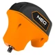 Міні-багатофункціональний пристрій/полірувальник NEO TOOLS 4V, Li-Ion, USB-C (04-604) - зображення 9